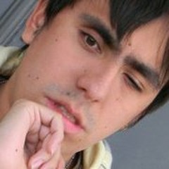 Some Day - Daisy Clark piano cover by Kevin Satizabal