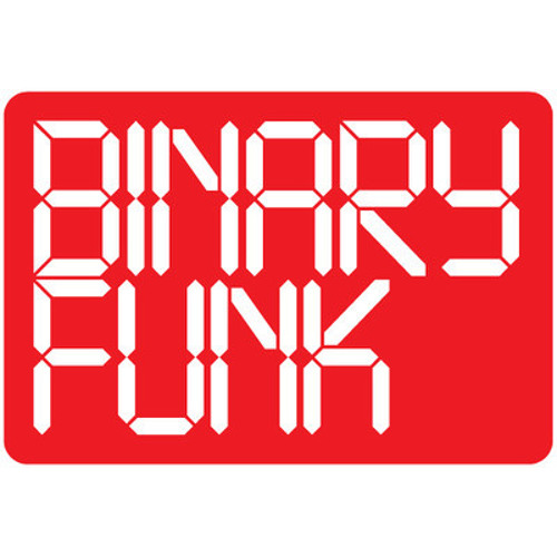 Stream Binary Funk Music Listen To Songs Albums Playlists For Free