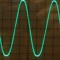 Soulsync