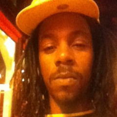 Rap U.S