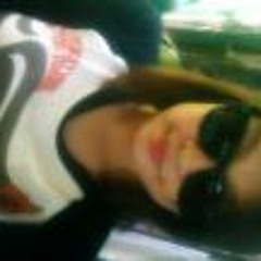 Guia Barumbado Baisa