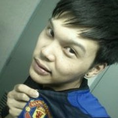 Zamzaaz Nong Jetdohvoy