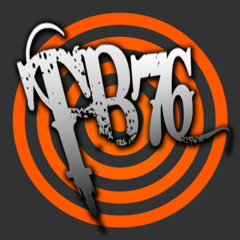 TrashBak76 [TB76]