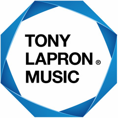 Tony LaPron