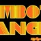 jimbotranger