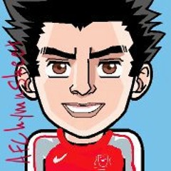 Tony DiamondClub Briggs