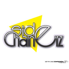 SidechainerZ