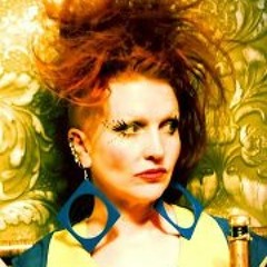 Erin Amazia Tasmania