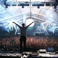 Tomas Serotonín Glezl