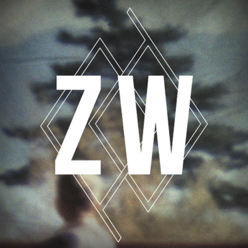 Zulu Winter’s avatar