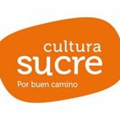 Cultura Sucre