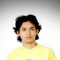 Wendy Uwenk Rahman