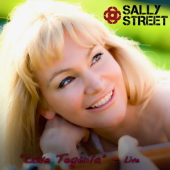 Sally Street