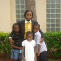 Barron Technique Davis