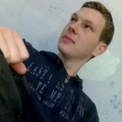 Slaven Sušić