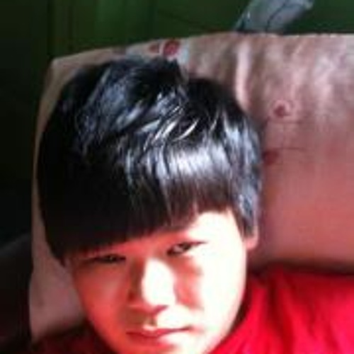 Aaron Chan 4’s avatar