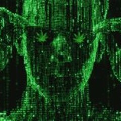 Michail Mike Aggronow