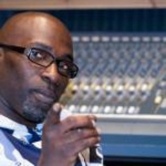 Original DaddyColonel