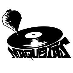 Maquetas - Chupalla Soul (High Beatz prod.)