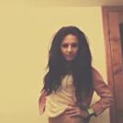 Tudoraşcu Maria-Ruxandra