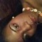 babygurlflo