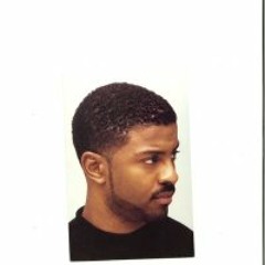 Malik ,The House Adtic