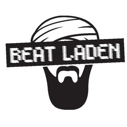 Stream BEAT LADEN Crew music | Listen to songs, albums, playlists for free  on SoundCloud
