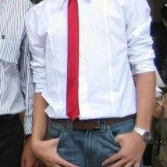 Gerald Tay