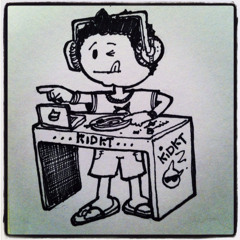 djkidkt