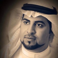 Mahmoud Subaa