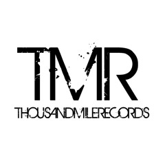 Thousand Mile Records