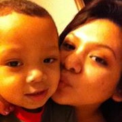 Sonia Isaura Villalpando