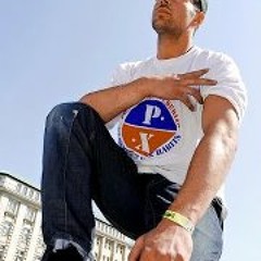Rafal Rafaelo ski