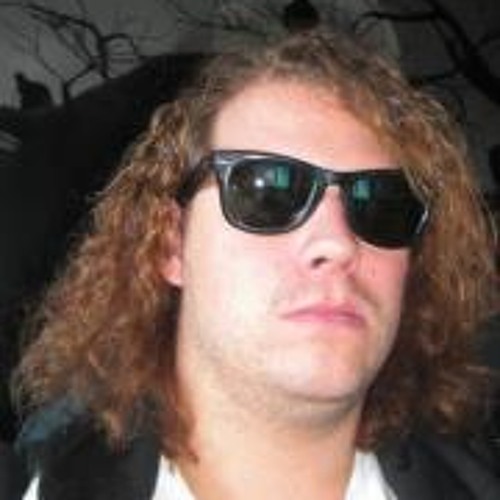 Stream Daniel Neckbreaker Rask music | Listen to songs, albums ...