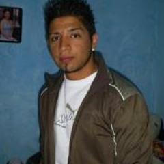 Jose Adrian Portilla