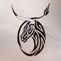 yuradas
