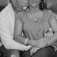 Angela Knighton Bedwell