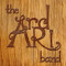 The Ard Ri Band
