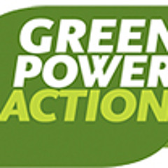 greenpoweraction