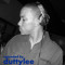 duttylee