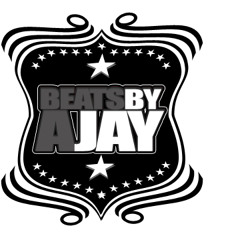Ajay Beats