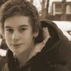 Kristian Benno Andersen