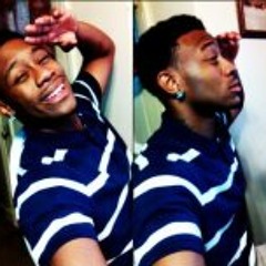 Eric Nastyebby Blocker