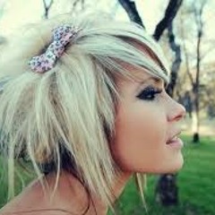 Annita Love