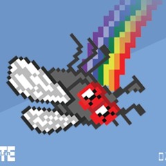 daveable