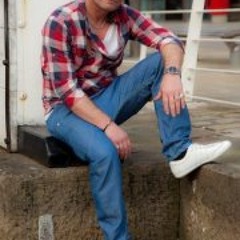 Shaun Banger Tattersall