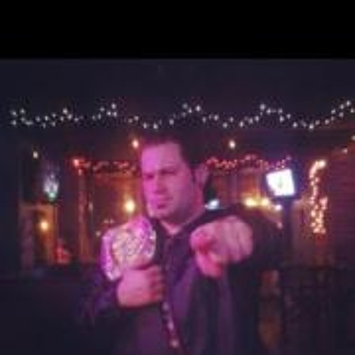Stream Craig Christ Dupuy music | Listen to songs, albums, playlists ...