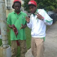 Anthony NoBalance Slate