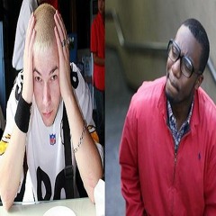 RussiAmerica Project