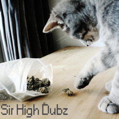 SirHighDubz